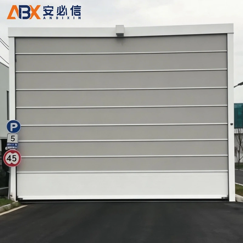 白城上叠门